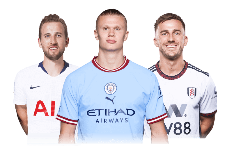 欧洲杯竞猜官网 Main Banner